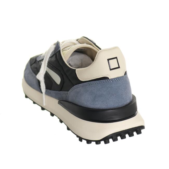 SCARPETTA ATHLETA NYLON DATE - Mad Fashion | img vers.650x/
